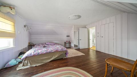 633 Page Ave, Elgin, IL 60120 photo 19