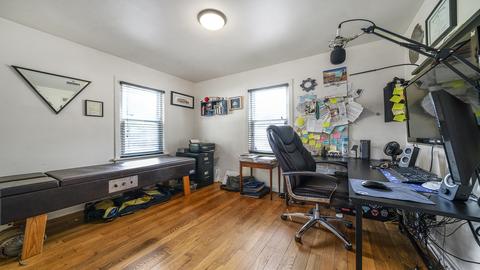 633 Page Ave, Elgin, IL 60120 photo 12