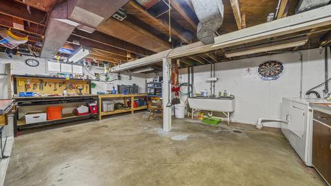 633 Page Ave, Elgin, IL 60120 photo 23