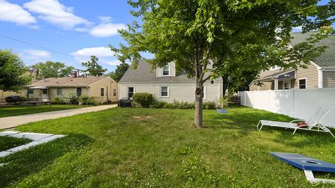 633 Page Ave, Elgin, IL 60120 photo 26