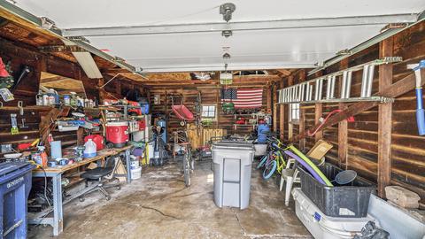 633 Page Ave, Elgin, IL 60120 photo 27