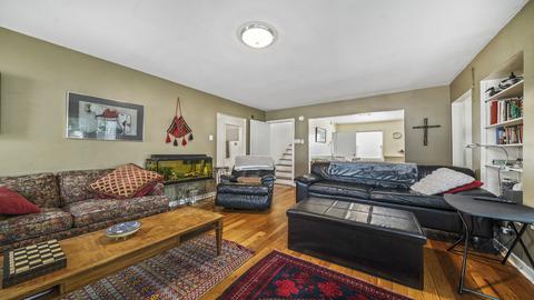633 Page Ave, Elgin, IL 60120 photo 4