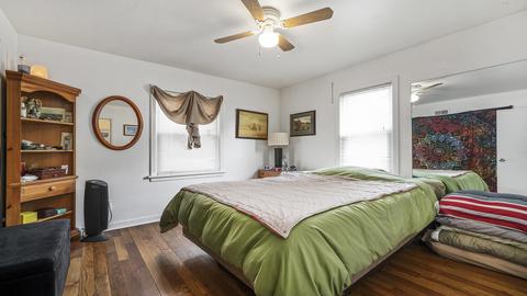 633 Page Ave, Elgin, IL 60120 photo 10