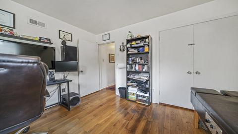 633 Page Ave, Elgin, IL 60120 photo 13