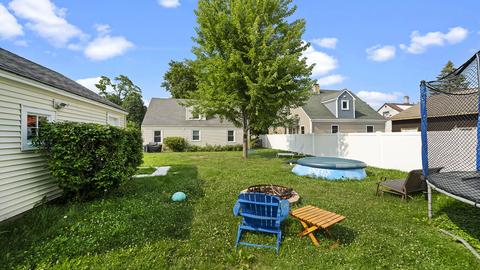 633 Page Ave, Elgin, IL 60120 photo 25