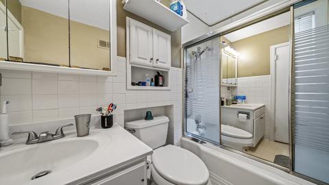 633 Page Ave, Elgin, IL 60120 photo 14
