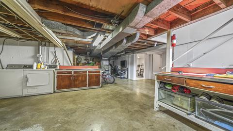 633 Page Ave, Elgin, IL 60120 photo 24