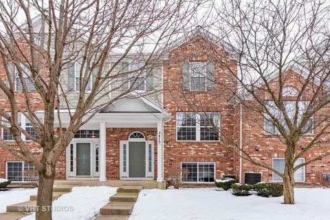 2473 Emily Ln, Elgin, IL 60124 photo 3