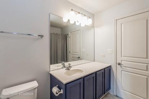2473 Emily Ln, Elgin, IL 60124 photo 22