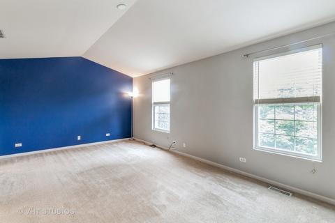 2473 Emily Ln, Elgin, IL 60124 photo 18