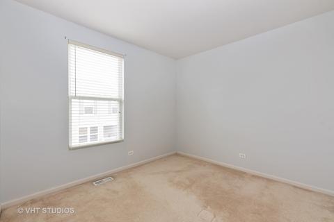 2473 Emily Ln, Elgin, IL 60124 photo 20