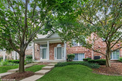 2473 Emily Ln, Elgin, IL 60124 photo 1