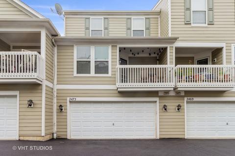 2473 Emily Ln, Elgin, IL 60124 photo 23