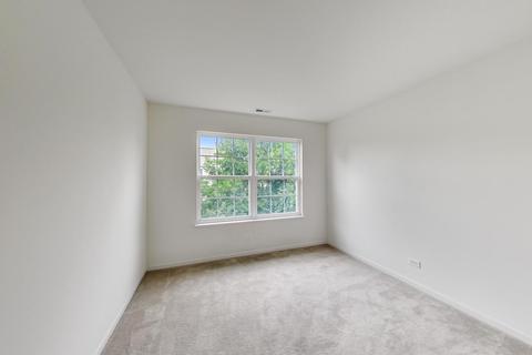 132 Durango Dr, Gilberts, IL 60136 photo 16
