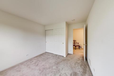 132 Durango Dr, Gilberts, IL 60136 photo 17