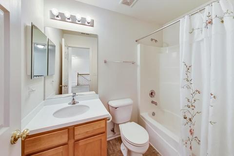 132 Durango Dr, Gilberts, IL 60136 photo 18
