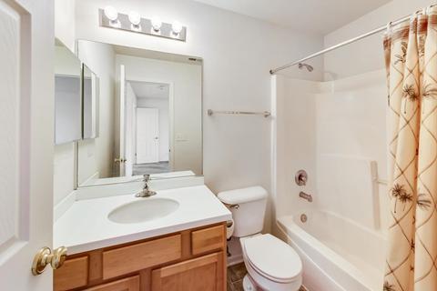 132 Durango Dr, Gilberts, IL 60136 photo 14