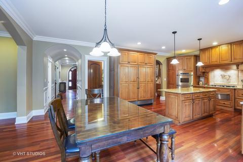 267 E Vallette St, Elmhurst, IL 60126 photo 6