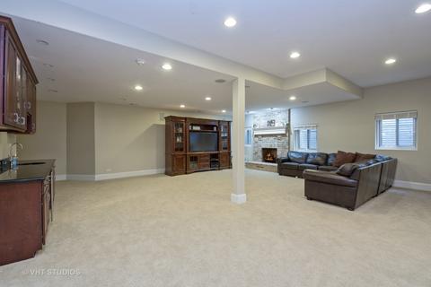 267 E Vallette St, Elmhurst, IL 60126 photo 20