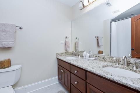 267 E Vallette St, Elmhurst, IL 60126 photo 17