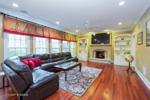 267 E Vallette St, Elmhurst, IL 60126 photo 7
