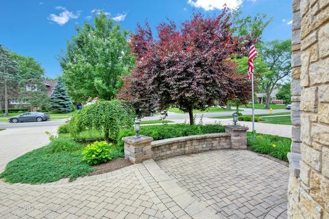 267 E Vallette St, Elmhurst, IL 60126 photo 2