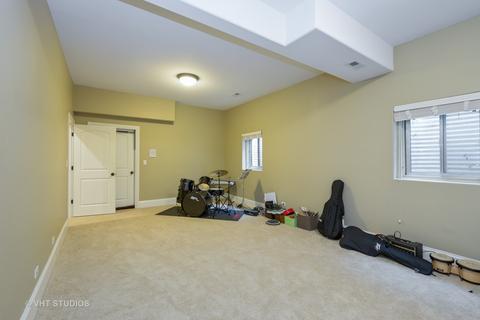 267 E Vallette St, Elmhurst, IL 60126 photo 22