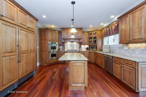 267 E Vallette St, Elmhurst, IL 60126 photo 5