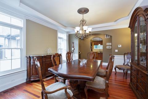 267 E Vallette St, Elmhurst, IL 60126 photo 4