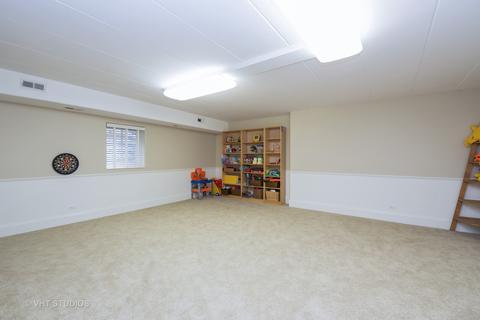 267 E Vallette St, Elmhurst, IL 60126 photo 21