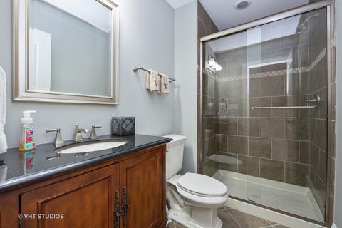 267 E Vallette St, Elmhurst, IL 60126 photo 19