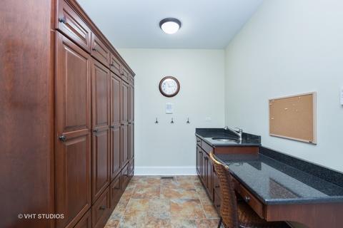 267 E Vallette St, Elmhurst, IL 60126 photo 10