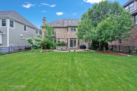 267 E Vallette St, Elmhurst, IL 60126 photo 23