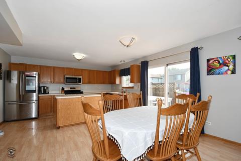 1506 Meyer Ct, Plainfield, IL 60586 photo 7