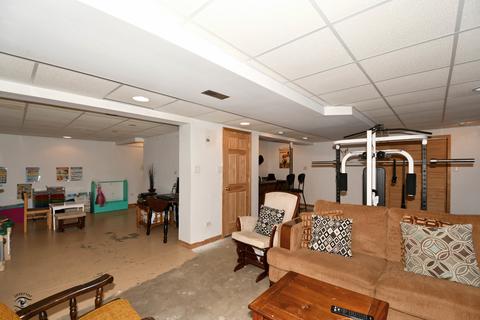 1506 Meyer Ct, Plainfield, IL 60586 photo 22