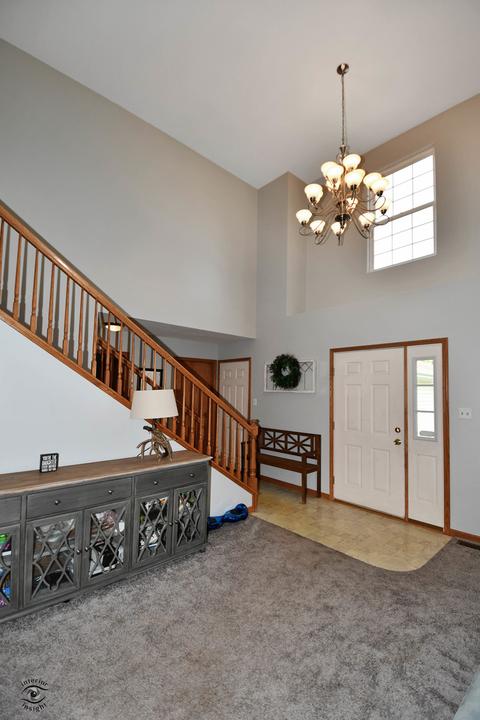 1506 Meyer Ct, Plainfield, IL 60586 photo 4