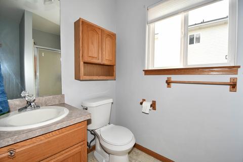 1506 Meyer Ct, Plainfield, IL 60586 photo 19