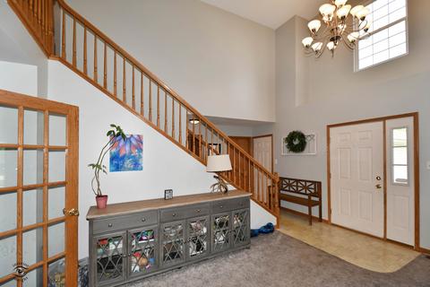 1506 Meyer Ct, Plainfield, IL 60586 photo 3