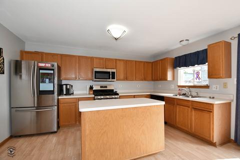 1506 Meyer Ct, Plainfield, IL 60586 photo 8