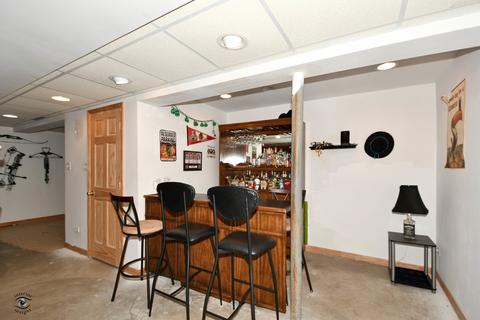 1506 Meyer Ct, Plainfield, IL 60586 photo 21