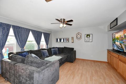 1506 Meyer Ct, Plainfield, IL 60586 photo 9