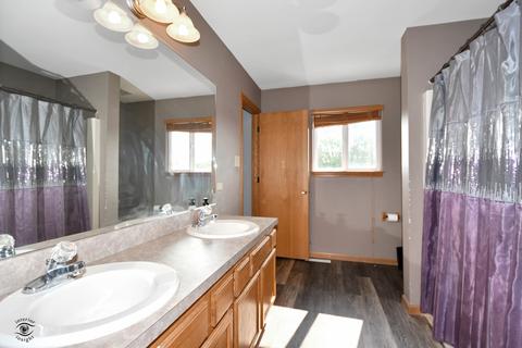 1506 Meyer Ct, Plainfield, IL 60586 photo 13