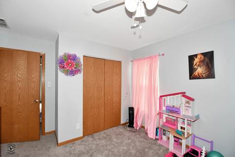 1506 Meyer Ct, Plainfield, IL 60586 photo 17