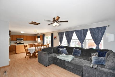 1506 Meyer Ct, Plainfield, IL 60586 photo 10