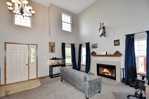 1506 Meyer Ct, Plainfield, IL 60586 photo 5