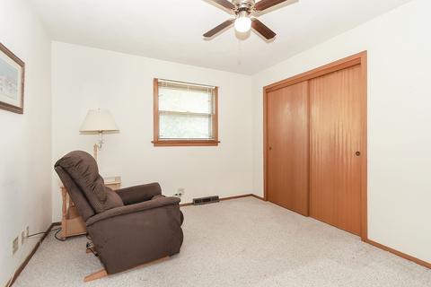 445 Ridge St, Algonquin, IL 60102 photo 17