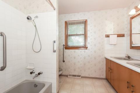 445 Ridge St, Algonquin, IL 60102 photo 14