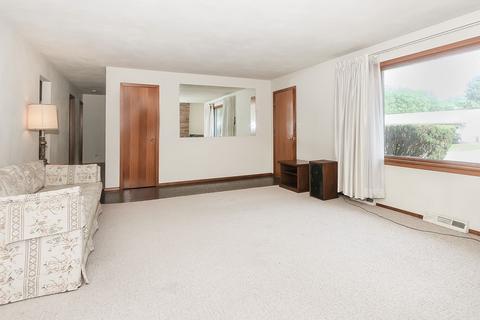 445 Ridge St, Algonquin, IL 60102 photo 6