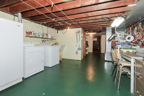 445 Ridge St, Algonquin, IL 60102 photo 23