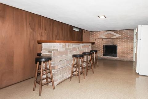 445 Ridge St, Algonquin, IL 60102 photo 19